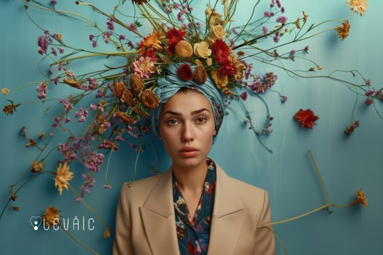 Ebeveynlerimle Daha İyi Bir İletişim Kurmak İstiyorum: Etkili Yöntemler ve Mehmet’in Dönüşüm Hikayesi