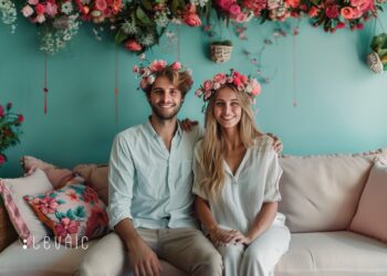 Ebeveynlerimle Daha İyi Bir İletişim Kurmak İstiyorum: Etkili Yöntemler ve Mehmet’in Dönüşüm Hikayesi