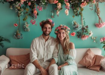 Ebeveynlerimle Daha İyi Bir İletişim Kurmak İstiyorum: Etkili Yöntemler ve Mehmet’in Dönüşüm Hikayesi