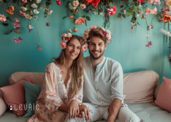 Ebeveynlerimle Daha İyi Bir İletişim Kurmak İstiyorum: Etkili Yöntemler ve Mehmet’in Dönüşüm Hikayesi