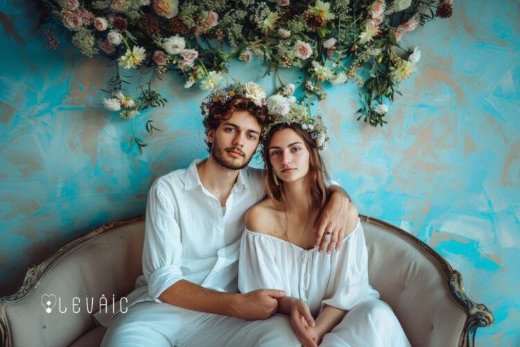 Ebeveynlerimle Daha İyi Bir İletişim Kurmak İstiyorum: Etkili Yöntemler ve Mehmet’in Dönüşüm Hikayesi