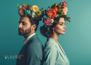 Ebeveynlerimle Daha İyi Bir İletişim Kurmak İstiyorum: Etkili Yöntemler ve Mehmet’in Dönüşüm Hikayesi