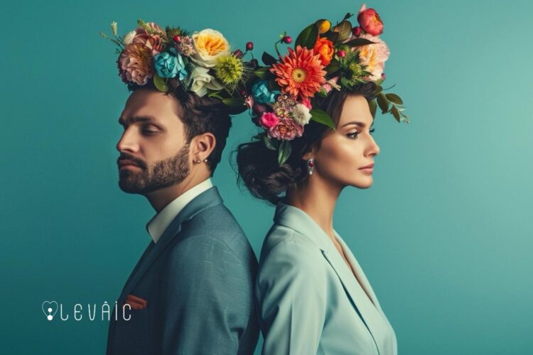 Ebeveynlerimle Daha İyi Bir İletişim Kurmak İstiyorum: Etkili Yöntemler ve Mehmet’in Dönüşüm Hikayesi