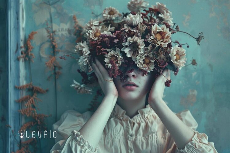 Ebeveynlerimle Daha İyi Bir İletişim Kurmak İstiyorum: Etkili Yöntemler ve Mehmet’in Dönüşüm Hikayesi