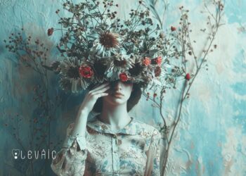 Ebeveynlerimle Daha İyi Bir İletişim Kurmak İstiyorum: Etkili Yöntemler ve Mehmet’in Dönüşüm Hikayesi