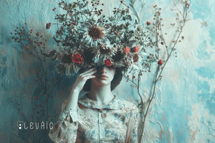 Ebeveynlerimle Daha İyi Bir İletişim Kurmak İstiyorum: Etkili Yöntemler ve Mehmet’in Dönüşüm Hikayesi