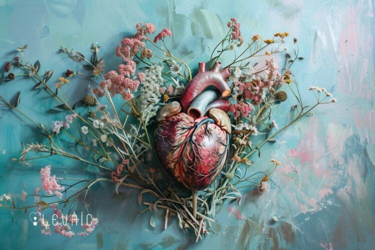 Ebeveynlerimle Daha İyi Bir İletişim Kurmak İstiyorum: Etkili Yöntemler ve Mehmet’in Dönüşüm Hikayesi