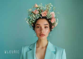 Ebeveynlerimle Daha İyi Bir İletişim Kurmak İstiyorum: Etkili Yöntemler ve Mehmet’in Dönüşüm Hikayesi