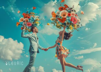 Ebeveynlerimle Daha İyi Bir İletişim Kurmak İstiyorum: Etkili Yöntemler ve Mehmet’in Dönüşüm Hikayesi