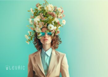 Ebeveynlerimle Daha İyi Bir İletişim Kurmak İstiyorum: Etkili Yöntemler ve Mehmet’in Dönüşüm Hikayesi