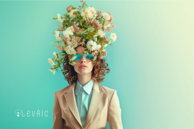 Ebeveynlerimle Daha İyi Bir İletişim Kurmak İstiyorum: Etkili Yöntemler ve Mehmet’in Dönüşüm Hikayesi