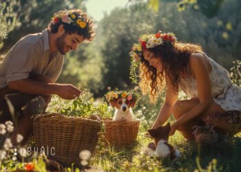 Duygusal Zekâ: İlişkilerde Başarının Gizli Sırrı