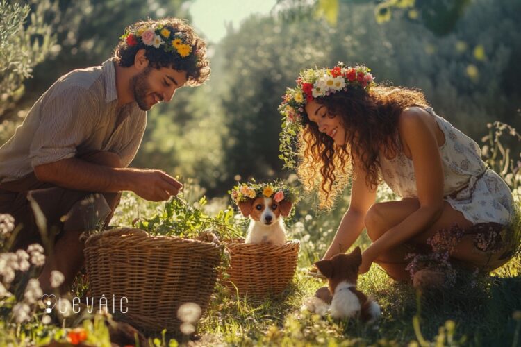 Duygusal Zekâ: İlişkilerde Başarının Gizli Sırrı