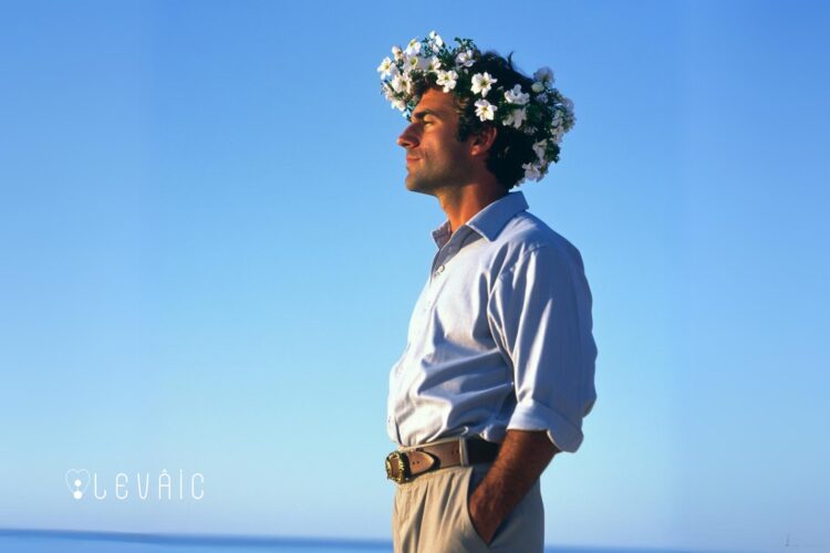 Romantik ilişkide duygusal güven oluşturma yolları nelerdir?