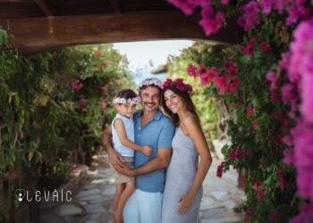 Romantik ilişkide duygusal güven oluşturma yolları nelerdir?