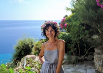 Romantik ilişkide duygusal güven oluşturma yolları nelerdir?