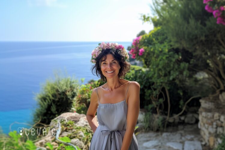 Romantik ilişkide duygusal güven oluşturma yolları nelerdir?