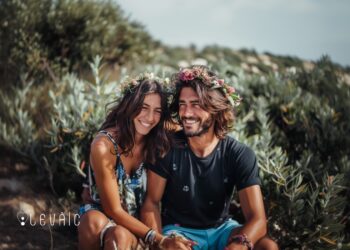 Romantik ilişkide duygusal güven oluşturma yolları nelerdir?