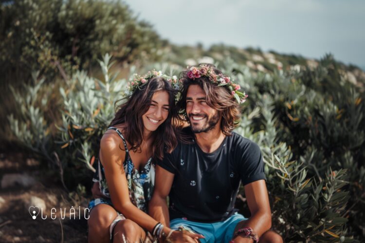 Romantik ilişkide duygusal güven oluşturma yolları nelerdir?