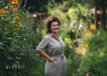 Romantik ilişkide duygusal güven oluşturma yolları nelerdir?