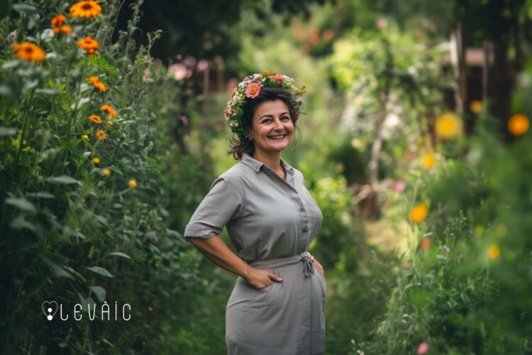 Romantik ilişkide duygusal güven oluşturma yolları nelerdir?