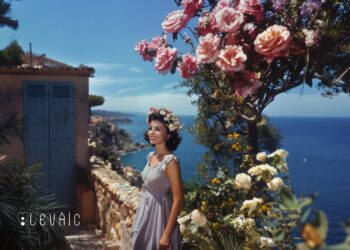 Romantik ilişkide duygusal güven oluşturma yolları nelerdir?