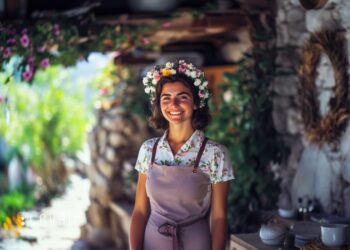 Romantik ilişkide duygusal güven oluşturma yolları nelerdir?