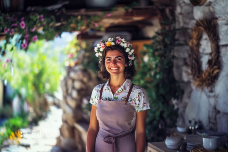 Romantik ilişkide duygusal güven oluşturma yolları nelerdir?