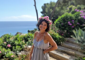 Romantik ilişkide duygusal güven oluşturma yolları nelerdir?