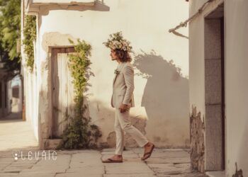 Romantik ilişkide duygusal güven oluşturma yolları nelerdir?