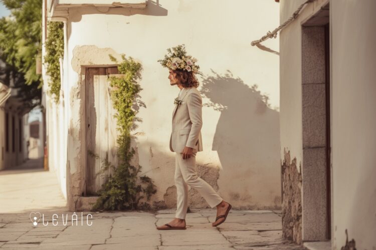 Romantik ilişkide duygusal güven oluşturma yolları nelerdir?