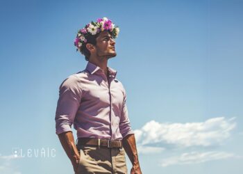 Romantik ilişkide duygusal güven oluşturma yolları nelerdir?