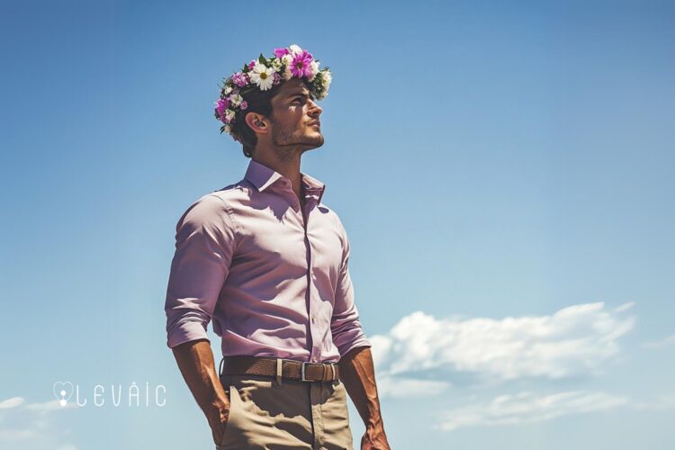 Romantik ilişkide duygusal güven oluşturma yolları nelerdir?