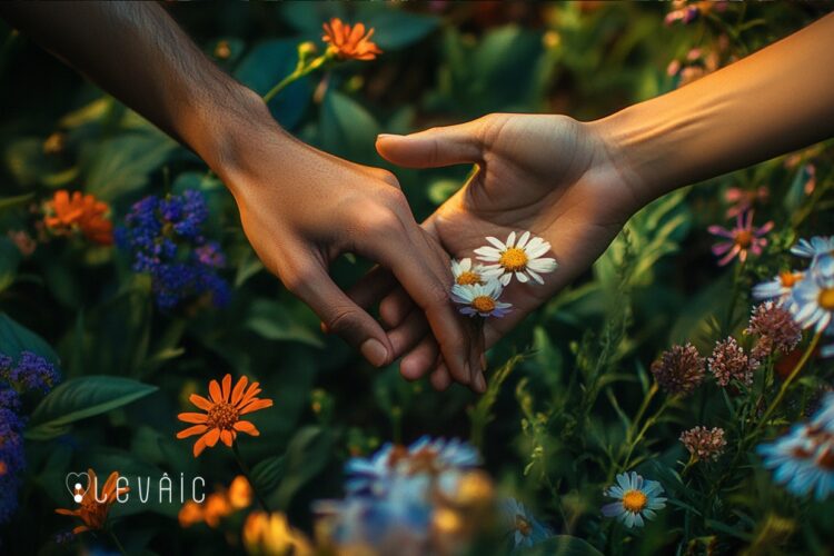 Cinsel performans kaygımı nasıl yenebilirim?