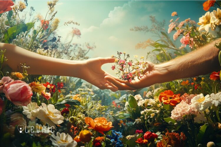 Cinsel performans kaygımı nasıl yenebilirim?