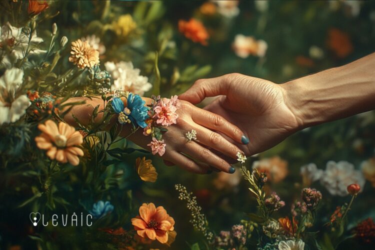 Cinsel performans kaygımı nasıl yenebilirim?