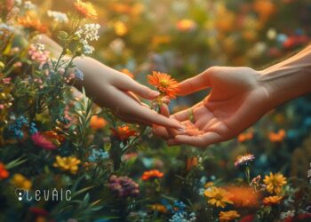 Cinsel performans kaygımı nasıl yenebilirim?