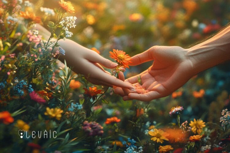 Cinsel performans kaygımı nasıl yenebilirim?