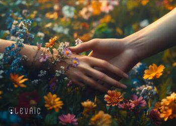 Cinsel performans kaygımı nasıl yenebilirim?