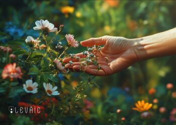 Cinsel performans kaygımı nasıl yenebilirim?