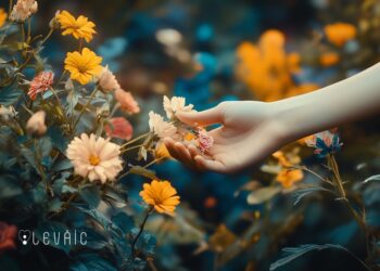 Cinsel performans kaygımı nasıl yenebilirim?