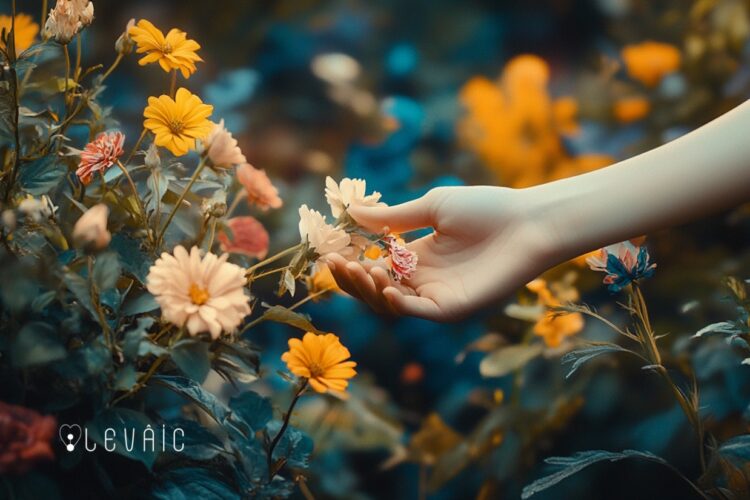 Cinsel performans kaygımı nasıl yenebilirim?