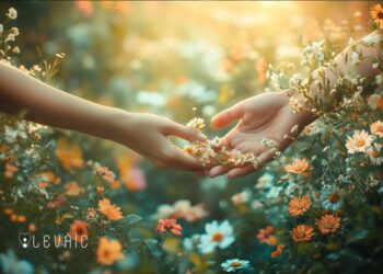 Cinsel performans kaygımı nasıl yenebilirim?