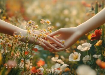 Cinsel performans kaygımı nasıl yenebilirim?