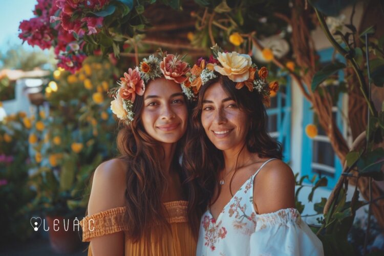 Aile üyeleriyle ilişkilerde duygusal dayanıklılığı artırma yolları nelerdir?