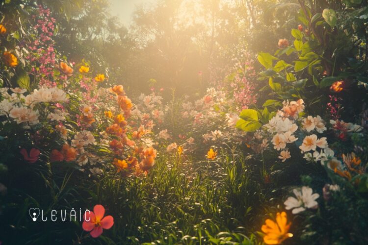 Aile üyeleriyle ilişkilerde duygusal dayanıklılığı artırma yolları nelerdir?