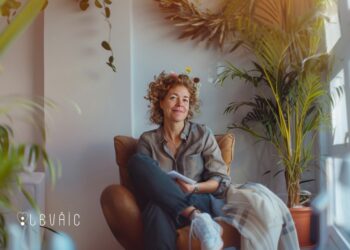 İlişki Yetkinlikleri Analizi (RCA) ile Sürdürülebilir, Sağlıklı ve Güçlü İlişkiler Kurun