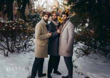 2024’te Kardeşlerimle Hikâyemi Nasıl Yeniden Yazdım?