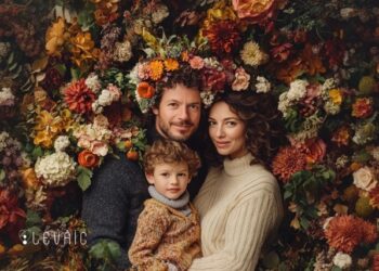 Erich Fromm’un “Sevme Sanatı” Kitabına Göre Levâic’in Hizmetleri