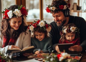 2025 İlişki Hedefleri: Nasıl Plan Yapmalı?